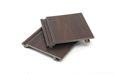 156x21mm 二代共擠墻板